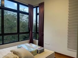 Eco Sanctuary (D23), Condominium #602879761